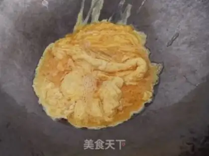 Make Sodium step 5