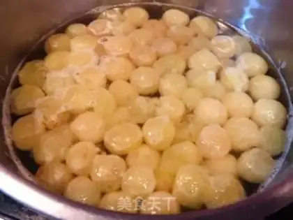 Make Sugar can step 4