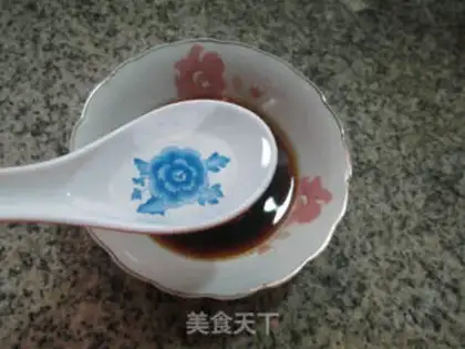 Make Fish fragrance step 7
