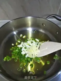 Make Tofu step 6