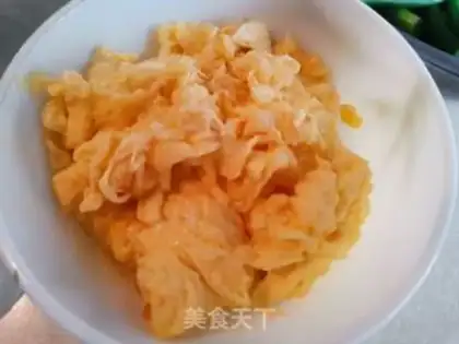 Make Sodium step 6