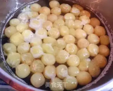 Make Sugar can step 5