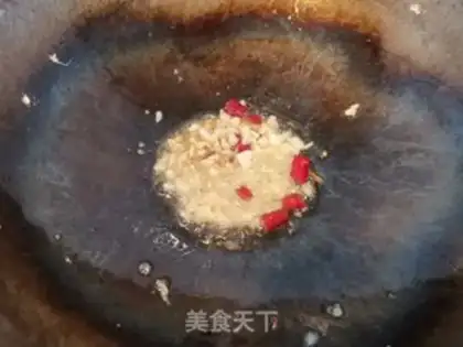 Make Sodium step 7