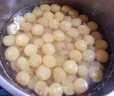 Make Sugar can step 6