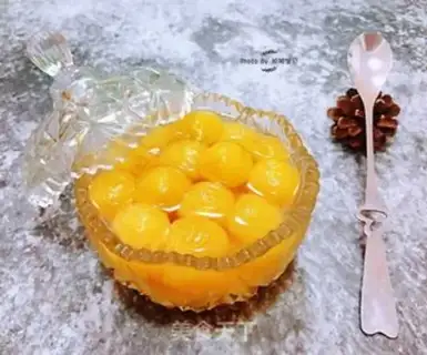 Make Sugar can step 7