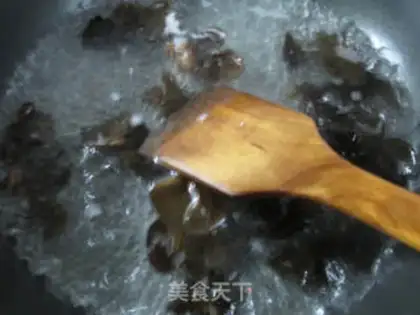 Make Fish fragrance step 10