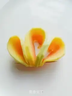 Make Pumpkin step 2