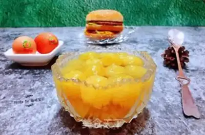 Make Sugar can step 8