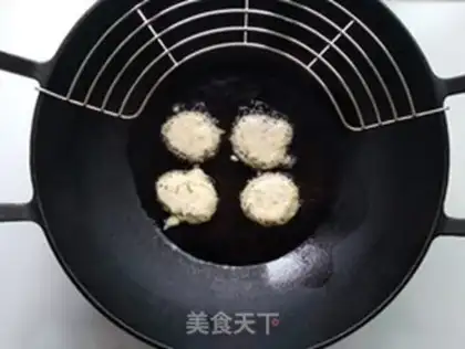 Make Onion onions step 5