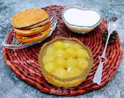 Make Sugar can step 9