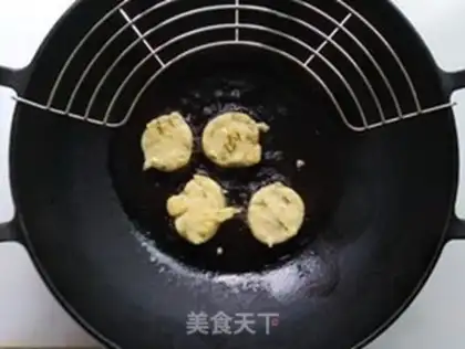 Make Onion onions step 6