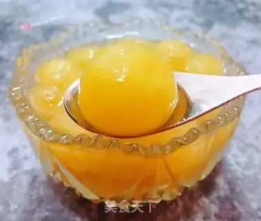 Make Sugar can step 10