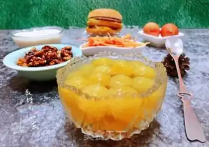 Make Sugar can step 11