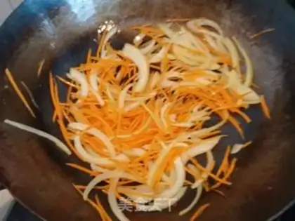Make Sodium step 12