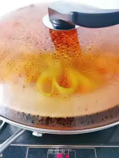 Make Pumpkin step 6