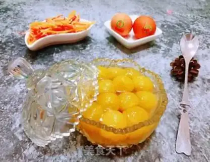 Make Sugar can step 12