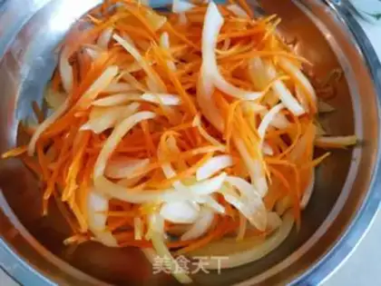Make Sodium step 13