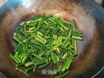 Make Sodium step 15