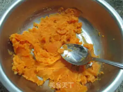 Make Red fries step 6