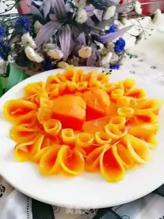 Make Pumpkin step 12
