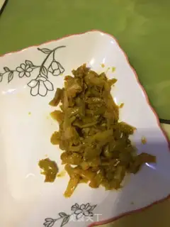 Make Egg noodles step 0