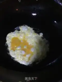 Make Egg noodles step 2