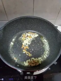 Make I