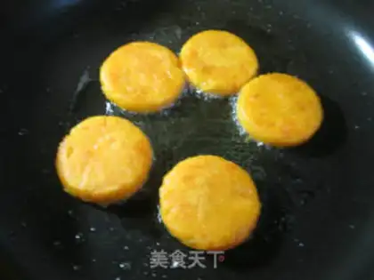 Make Red fries step 10