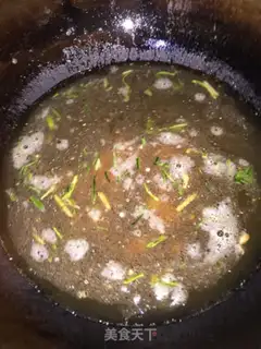 Make Egg noodles step 3