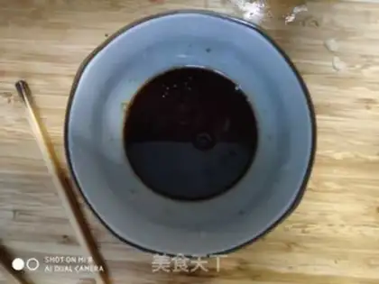 Make I