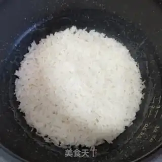 Make Squeeze beef caps for food step 0