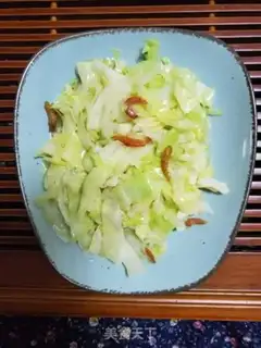 Make Shrimp and casserole step 6