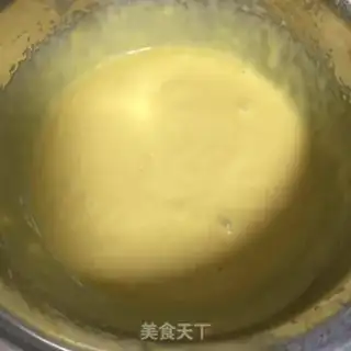 Make Onion cookies step 2