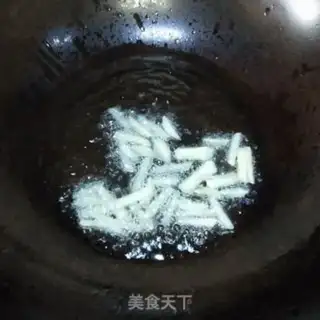 Make Squeeze beef caps for food step 4