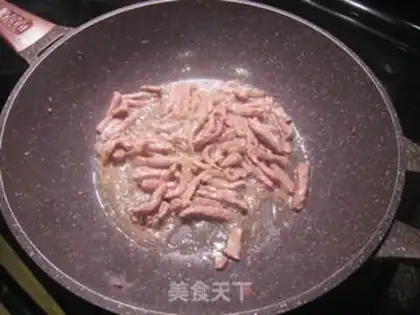 Make Beef-screwd mushrooms step 3