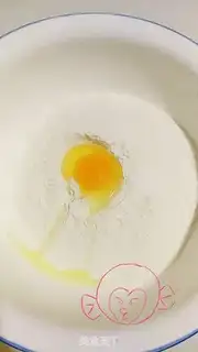Make Spaghetti step 1