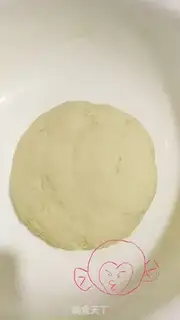 Make Spaghetti step 2