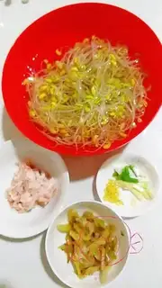 Make Spaghetti step 3