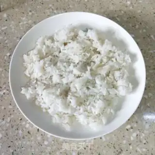 Make Squeeze beef caps for food step 9