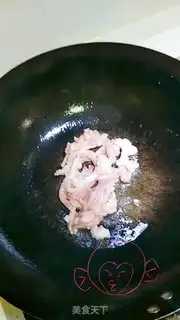 Make Spaghetti step 5
