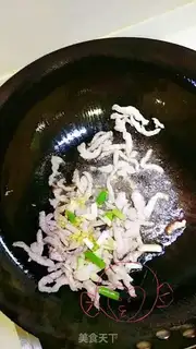 Make Spaghetti step 6