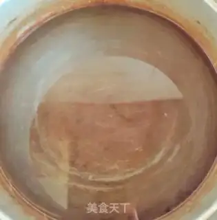 Make Steam eggs step 4