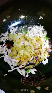 Make Spaghetti step 7