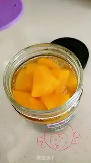 Make Peach can step 6