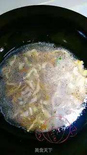 Make Spaghetti step 8