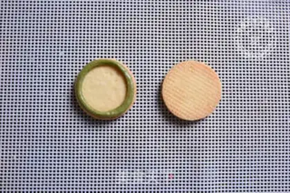Make Tea-crackers step 7