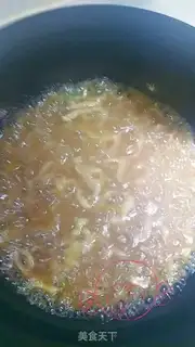 Make Spaghetti step 9