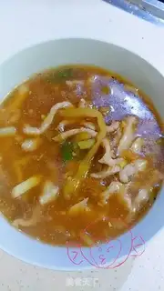 Make Spaghetti step 10