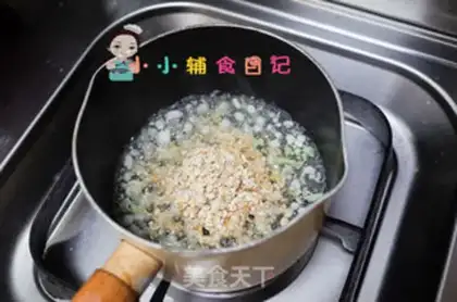 Make The croquettes step 2