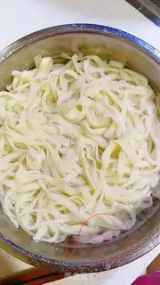 Make Spaghetti step 12